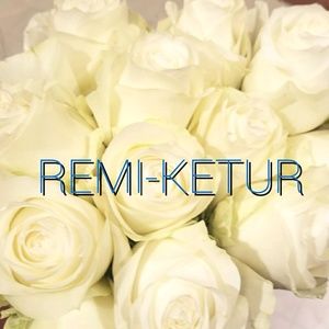 Meet your Posher, Remi